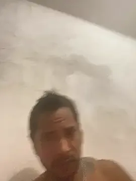 rubicelhdz zdarma živé xxx cams