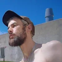rubitricky free live xxx cams