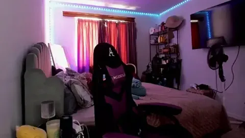 rubix_ts free live xxx cams