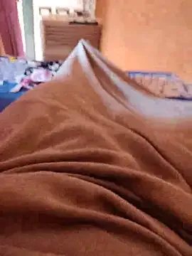ruby_96 free live xxx cams
