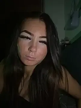 ruby_joan free live xxx cams