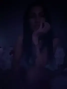 rubyblis free live xxx cams