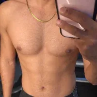 rude_nick free live xxx cams