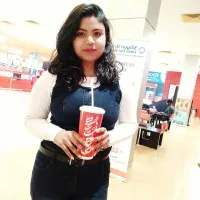 rumpaghosh5432 free live xxx cams