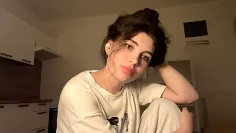runawyin безкоштовні live xxx cams