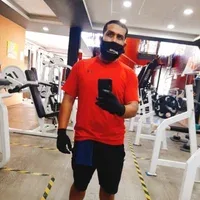 rustermen free live xxx cams