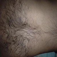 ruthaa free live xxx cams