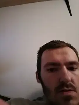 rwright55 zdarma živé xxx cams