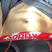 ry0u_nd free live xxx cams