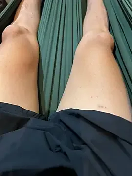 ryan9449 cam xxx trực tiếp miễn phí