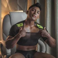 ryanboy30 free live xxx cams