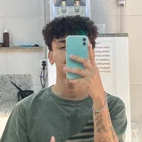 rydenmartinez free live xxx cams