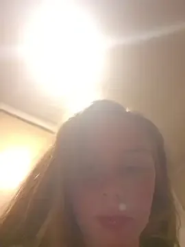 ryder393 ingyenes élő xxx cams