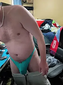 ryderswell123 free live xxx cams