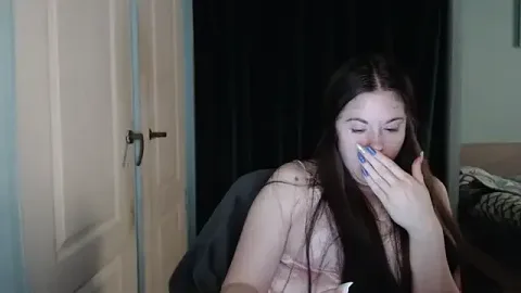 ryhhnnagold99 kostenlose live xxx cams