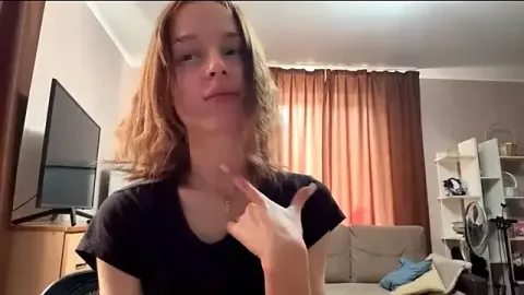 rynique cam xxx live gratis