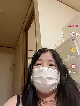 ryoko6681 ingyenes élő xxx cams