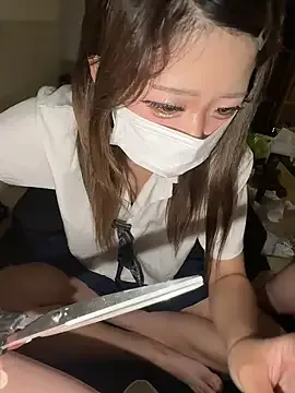 ryokunkun0519 cams xxx en vivo gratis