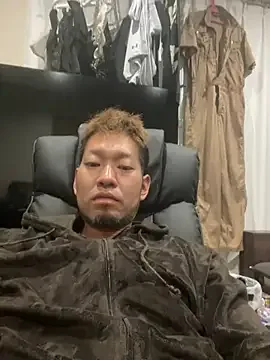 ryuaaaaa free live xxx cams