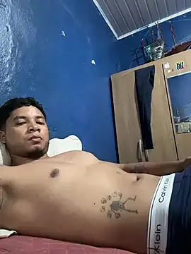 rzruannnn zdarma živé xxx cams