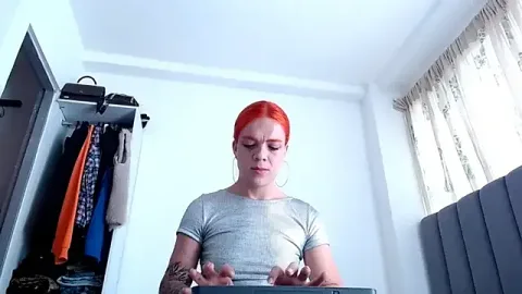 saara_johnson496 cams xxx ao vivo grátis