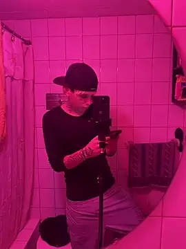 sableye21 free live xxx cams