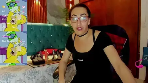 sabrina_dupont free live xxx cams