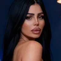 sabrina_sabrina free live xxx cams