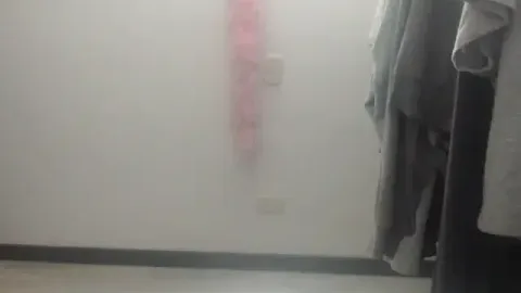 sabrina_v_ zdarma živé xxx cams