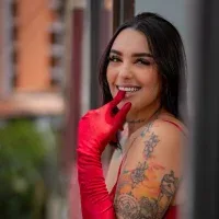 sabrina_voss free live xxx cams