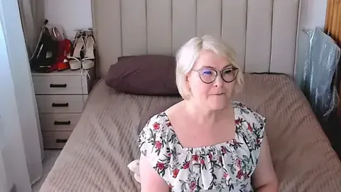sabrinamacmarren free live xxx cams