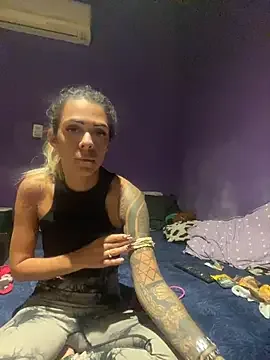 sabrinaneves besplatni live xxx cams
