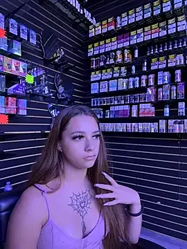 sabrinasfun3 free live xxx cams