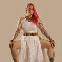 sacerdotisa_777 free live xxx cams