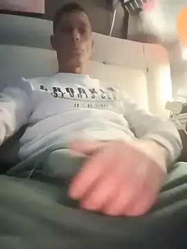 sacptjock83 免费直播 xxx 摄像头