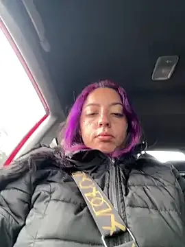 sadashi_moon_ofice zdarma živé xxx cams