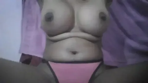 sadlv free live xxx cams