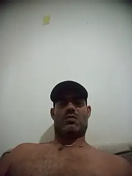 safadaoBOY free live xxx cams