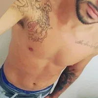 safadogozador1234 besplatni live xxx cams