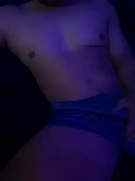 safum cam xxx live gratis