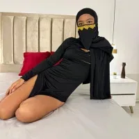 saharaa_noor free live xxx cams