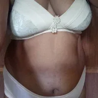 saharakit free live xxx cams