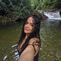 saharariderr cam xxx live gratis