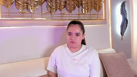 saharawalker_ cams xxx live gratuites
