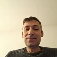 sahneschnute1976 безкоштовні live xxx cams
