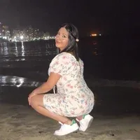 sahtlove1 free live xxx cams