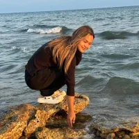 saika_blush cam xxx live gratis