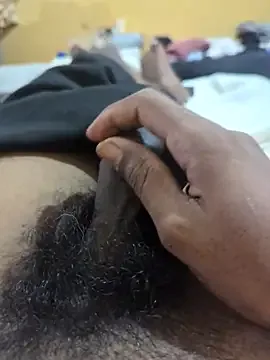 saiksms free live xxx cams