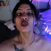sairawit free live xxx cams