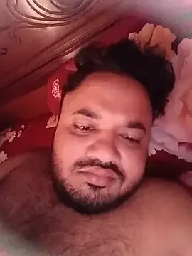 sajalbdxx 免费直播 xxx 摄像头